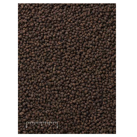 Mazuri LS Aquatic Carni-Blend Diet 5E4S