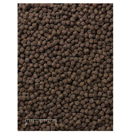 Mazuri LS Aquatic Carni-Blend Diet 3MM 5E4S - 25lb