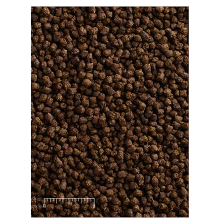 Mazuri LS Aquatic Herbi-Blend Diet 5E4R - 25lb