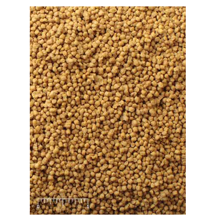 Mazuri Mini Bird Diet 562A - 25lb