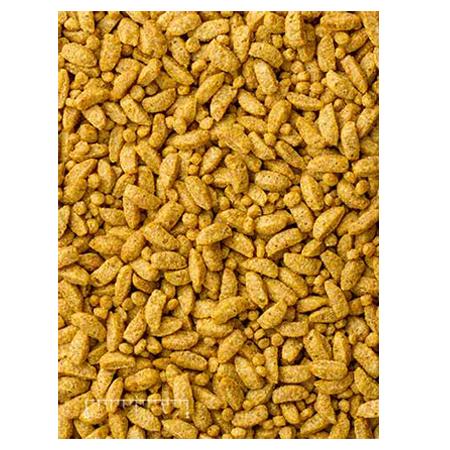 Mazuri Small Bird Diet 56A6 - 25lb