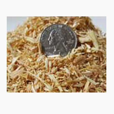 Pine Shavings - Fine/Mini