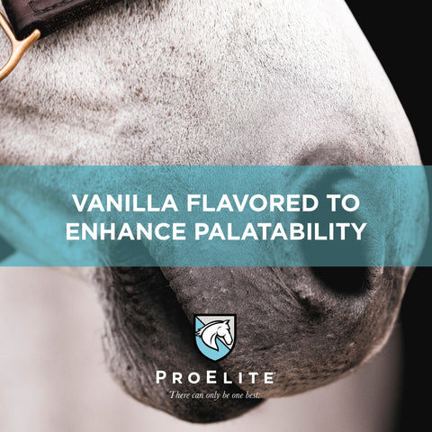 ProElite Elements - 4lbs