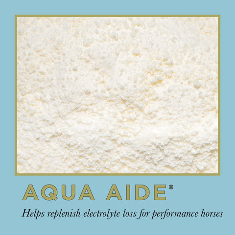 ProElite Aqua Aide - 15lbs