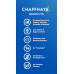 Benefits of Chaffhaye Premium Cultured Alfalfa by Pivotal Feeds