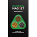 Benefits of Chick'n Magnet by Pivotal Feeds