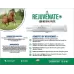 Benefits of Equine Oral Paste by Pivotal Feeds