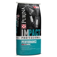 Purina Impact Professional Performance 50-lb