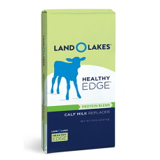 Land O Lakes Healthy Edge