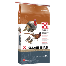 Purina Game Bird Flight Conditioner