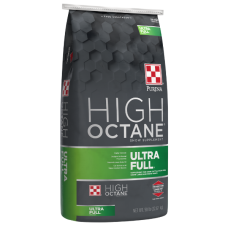 Purina High Octane Ultra Full 50-lb