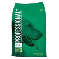 Diamond Professional Plus Grain Free Dry Dog