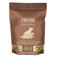 Fromm Weight Management Gold Dry Dog Food