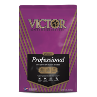 Victor Classic Professional Dry Dog Food