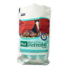 Manna Pro Sweet PDZ Horse Stall Refresher