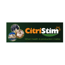 ADM CitriStim