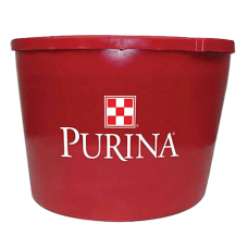 Purina Stress Tub