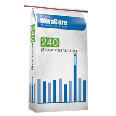 Purina UltraCare 240