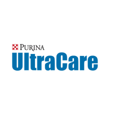 Purina UltraCare