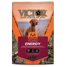 Victor Edge Energy Dry Dog Food