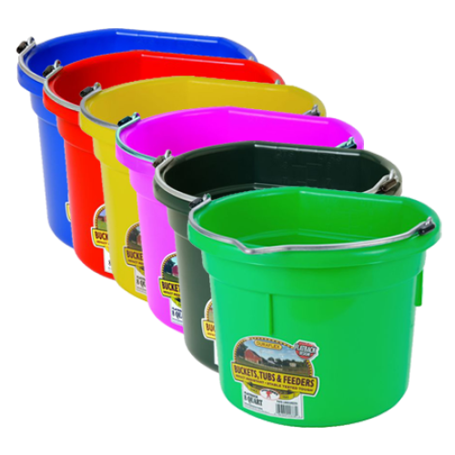 https://www.argylefeedstore.com/store/image/cache/catalog/little-giant-8-quart-buckets-all-colors-500x500.png