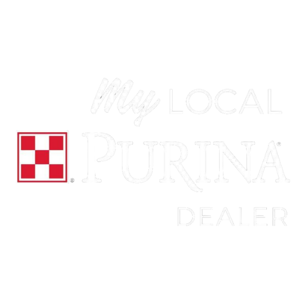 my-local-purina-dealer