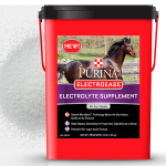 ElectroEasePowderSupplement