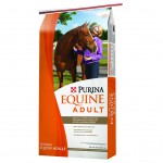 Equine-Adult-Bag