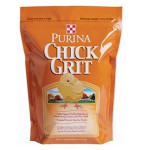 ChickGrit.jpg