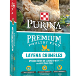 Layena-Crumbles-Bag-Image