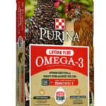 Layena Omega-3 copy