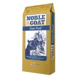 NobleGoat