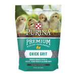 Product_Poultry_ChickGrit_5lb