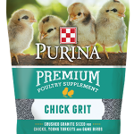 Product_Poultry_ChickGrit_5lb