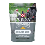 Product_Poultry_PoultryGrit_5lb