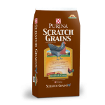 Product_Poultry_Purina_Scratch-Grains