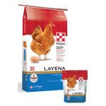 Products_Flock_Purina-Layena-Layer-Pellets-50-10-Combo