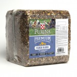 Purina-Flock-Block-Packaging-Side