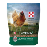 Purina Layena Free Range Layer Pellets 10#-450