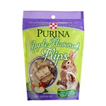 PurinaAppleFlavoredFlips