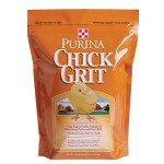 PurinaChickGrit