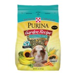 PurinaGardenRecipeGuiniaPig.jpg