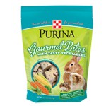 PurinaGourmetBites