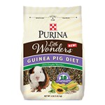 PurinaLilWondersGuineaPig