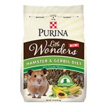 PurinaLittleWondersHamsterGerbil