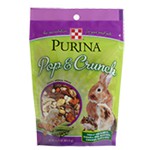 PurinaPopAndCrunch