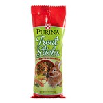 PurinaRabbitTreatSticks