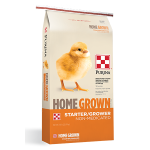 Purina_Products_HomeGrown_StarterGrower-NonMed