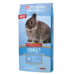 RabbitChowFibre3