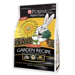 RabbitChowGardenRecipe